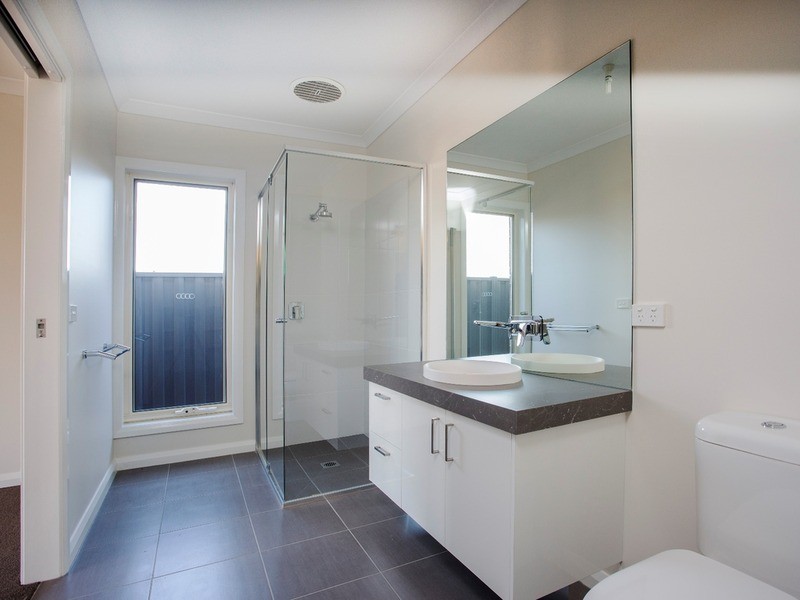 56 Waratah Road, Huntly VIC 3551