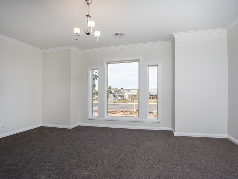 56 Waratah Road, Huntly VIC 3551