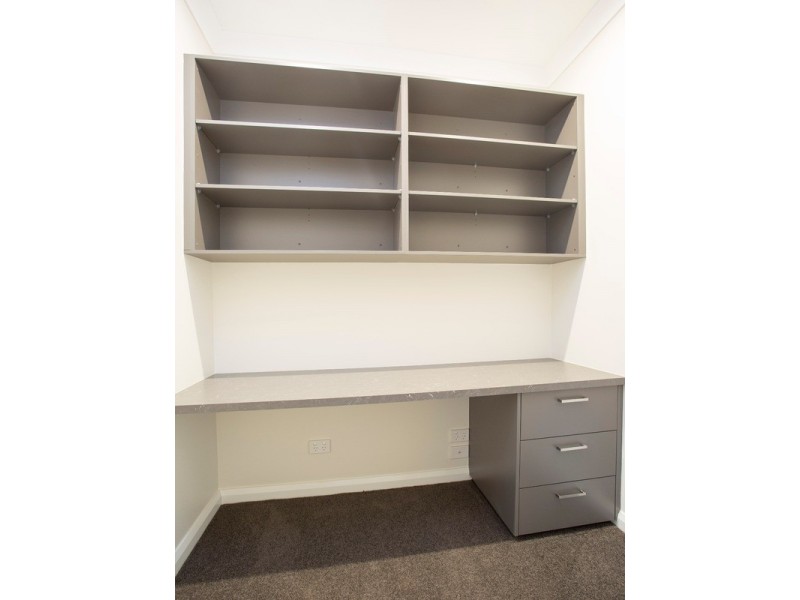 56 Waratah Road, Huntly VIC 3551