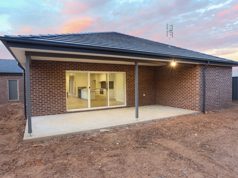 56 Waratah Road, Huntly VIC 3551