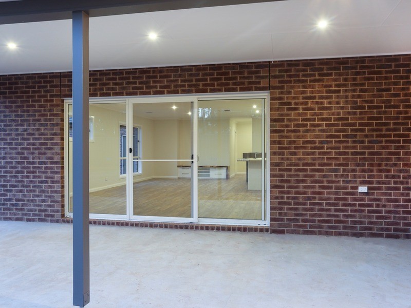 56 Waratah Road, Huntly VIC 3551