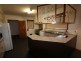 222 High Street, Kangaroo Flat VIC 3555