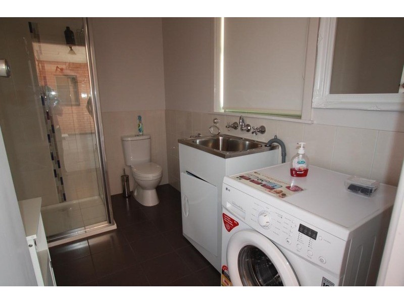 222 High Street, Kangaroo Flat VIC 3555