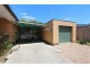 222 High Street, Kangaroo Flat VIC 3555