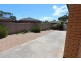 222 High Street, Kangaroo Flat VIC 3555