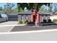 69 Amara Way, Kangaroo Flat VIC 3555