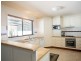 69 Amara Way, Kangaroo Flat VIC 3555