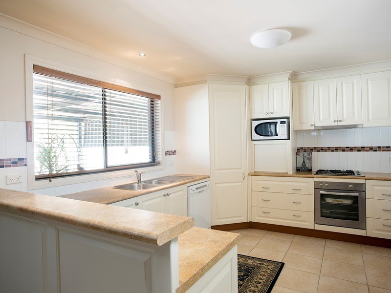 69 Amara Way, Kangaroo Flat VIC 3555