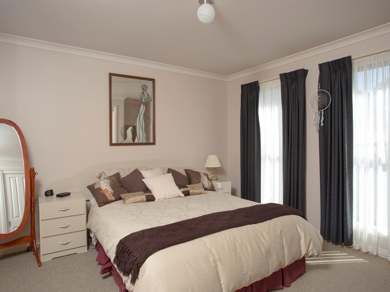69 Amara Way, Kangaroo Flat VIC 3555