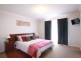 69 Amara Way, Kangaroo Flat VIC 3555
