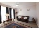 69 Amara Way, Kangaroo Flat VIC 3555