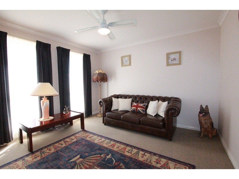 69 Amara Way, Kangaroo Flat VIC 3555