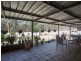 69 Amara Way, Kangaroo Flat VIC 3555