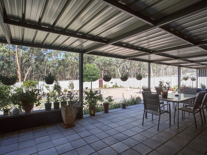 69 Amara Way, Kangaroo Flat VIC 3555
