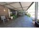 69 Amara Way, Kangaroo Flat VIC 3555