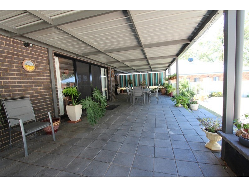 69 Amara Way, Kangaroo Flat VIC 3555