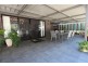 69 Amara Way, Kangaroo Flat VIC 3555