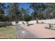 69 Amara Way, Kangaroo Flat VIC 3555