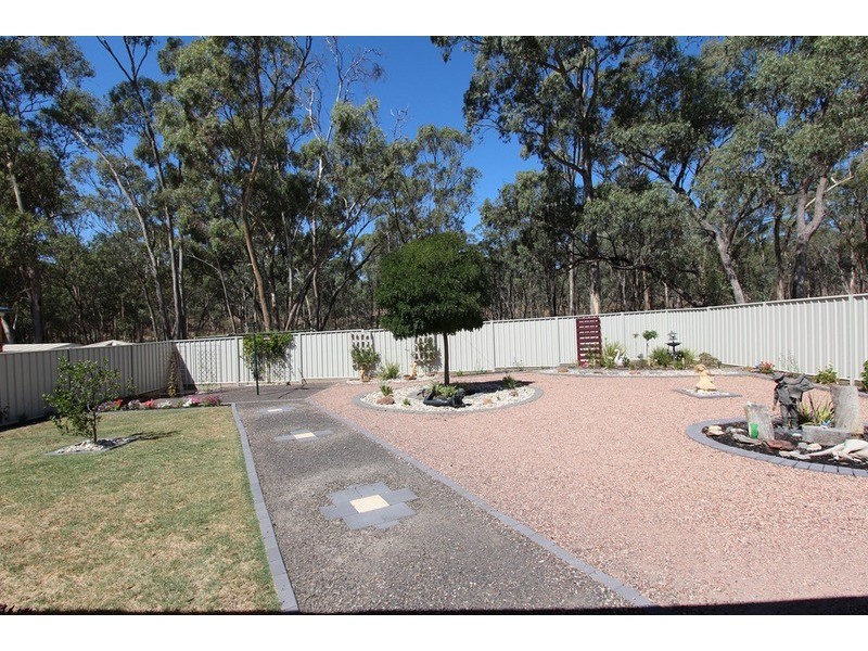 69 Amara Way, Kangaroo Flat VIC 3555