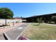 69 Amara Way, Kangaroo Flat VIC 3555