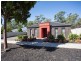69 Amara Way, Kangaroo Flat VIC 3555