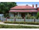 32 Breen Street, Quarry Hill VIC 3550