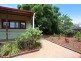 32 Breen Street, Quarry Hill VIC 3550