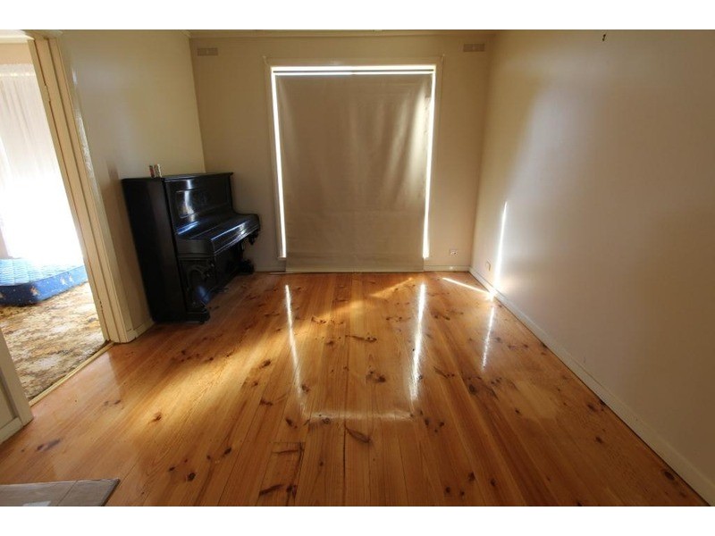 75 Averys Road, California Gully VIC 3556