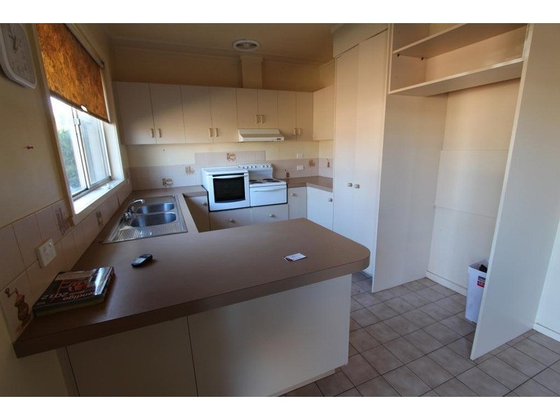 75 Averys Road, California Gully VIC 3556