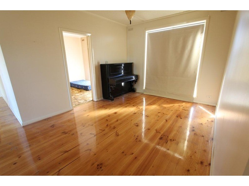 75 Averys Road, California Gully VIC 3556