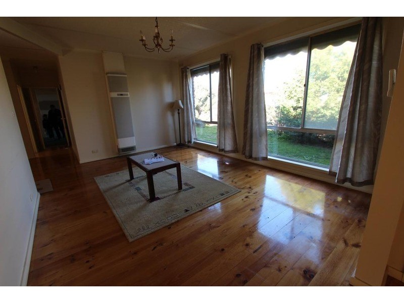 75 Averys Road, California Gully VIC 3556