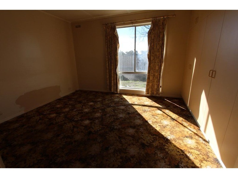 75 Averys Road, California Gully VIC 3556