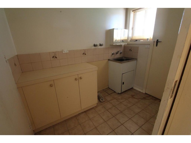 75 Averys Road, California Gully VIC 3556