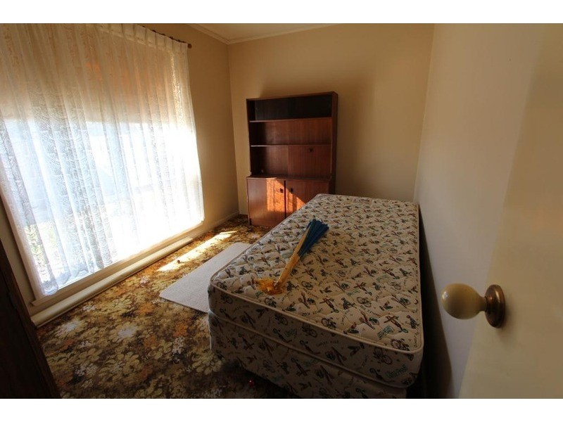 75 Averys Road, California Gully VIC 3556