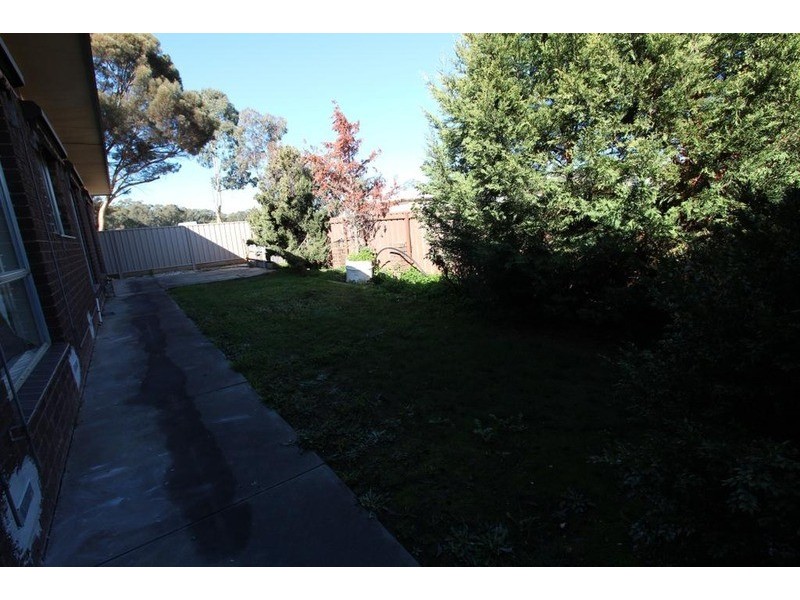 75 Averys Road, California Gully VIC 3556