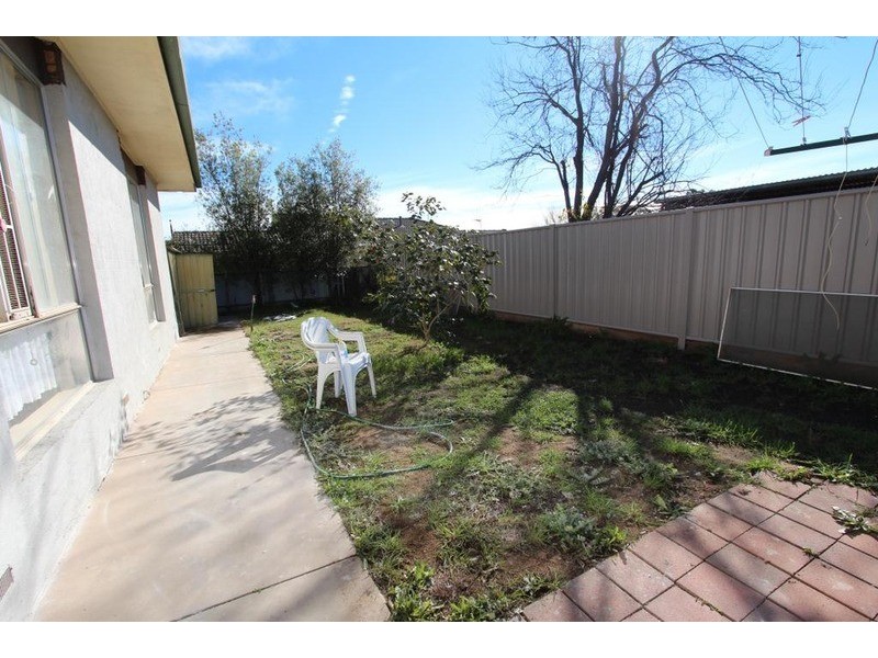 75 Averys Road, California Gully VIC 3556