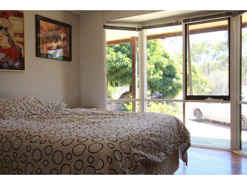 1769 Strathfieldsaye Road, Eppalock VIC 3551