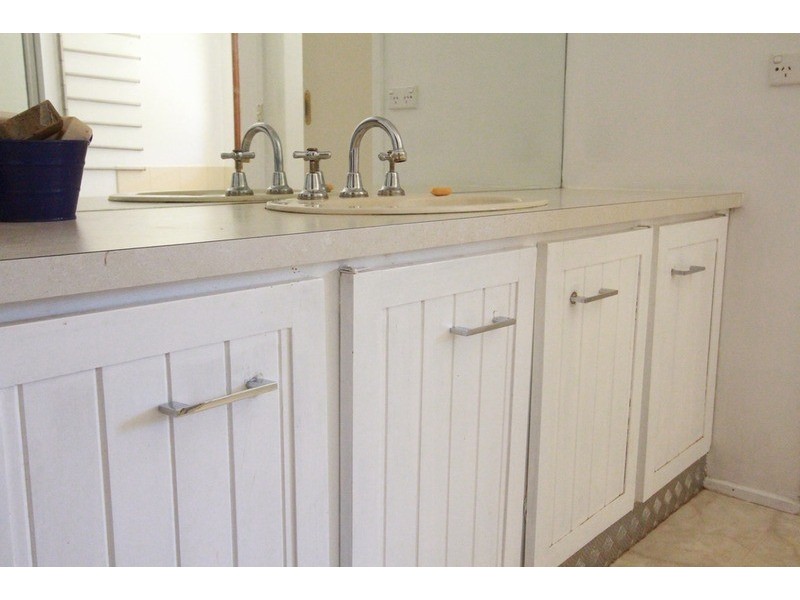 1769 Strathfieldsaye Road, Eppalock VIC 3551