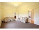 59 Somerville  Street, Flora Hill VIC 3550