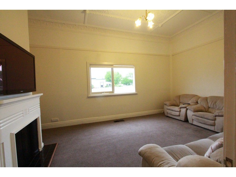 59 Somerville  Street, Flora Hill VIC 3550