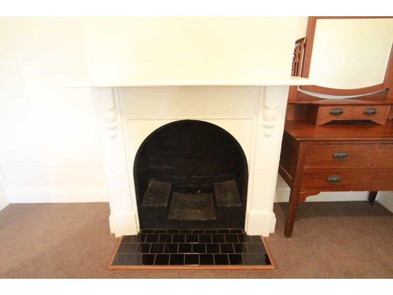 59 Somerville  Street, Flora Hill VIC 3550