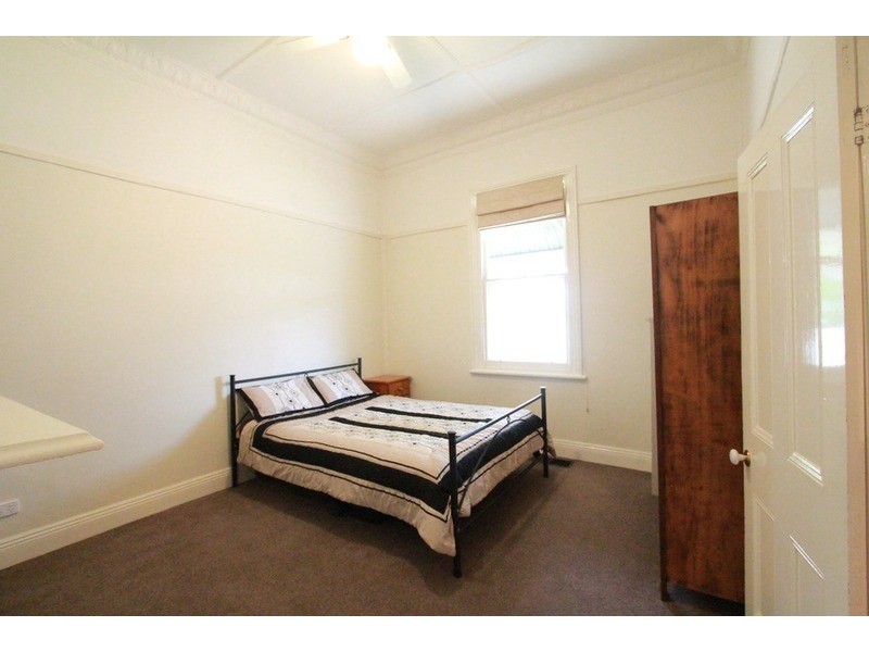 59 Somerville  Street, Flora Hill VIC 3550