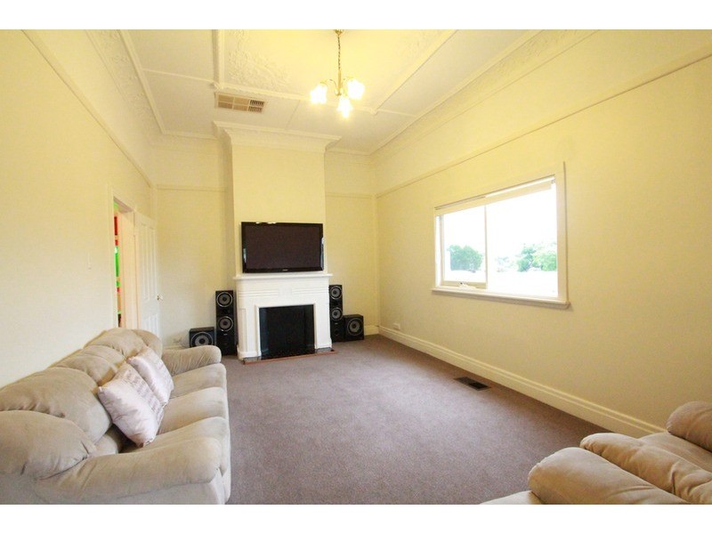 59 Somerville  Street, Flora Hill VIC 3550