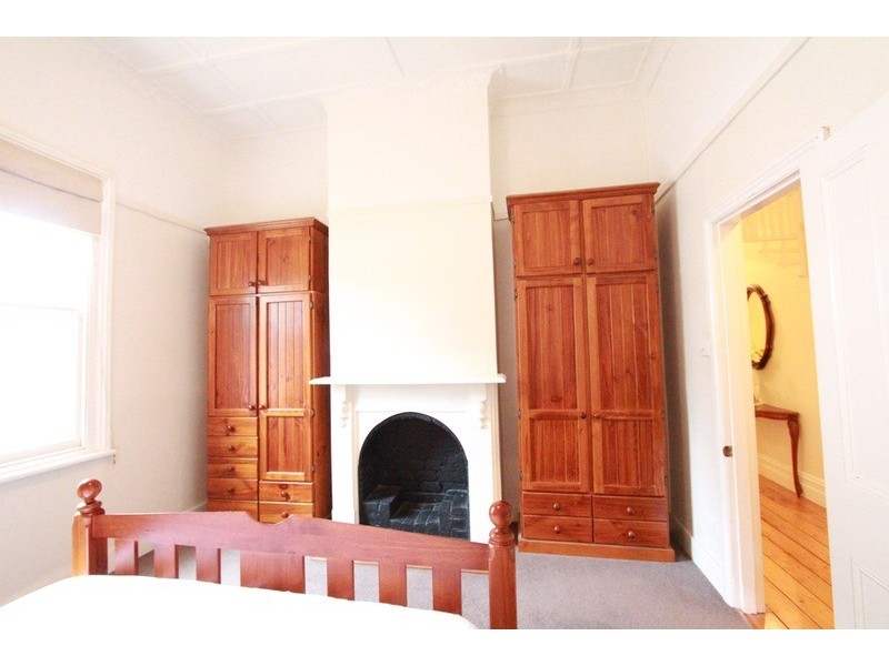 59 Somerville  Street, Flora Hill VIC 3550