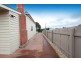59 Somerville  Street, Flora Hill VIC 3550