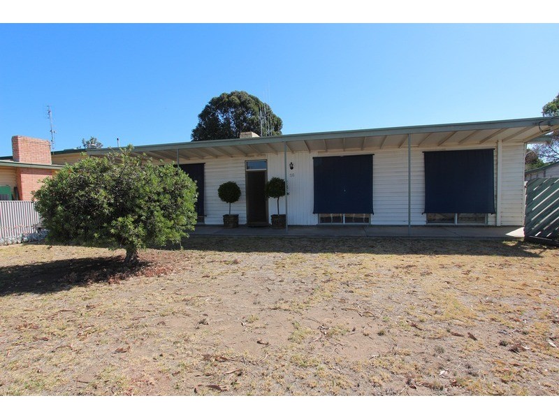 California Gully VIC 3556