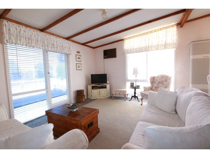 California Gully VIC 3556