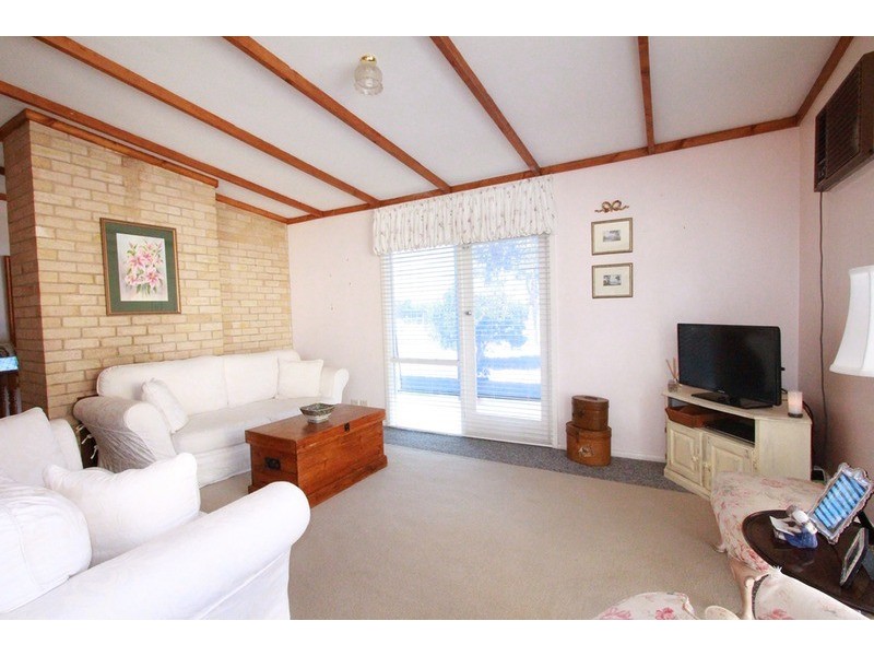 California Gully VIC 3556