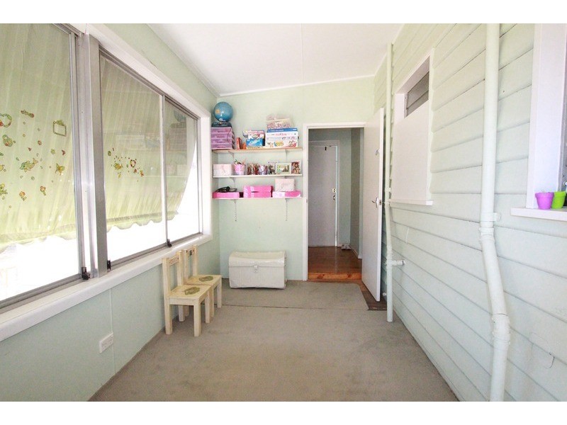 California Gully VIC 3556