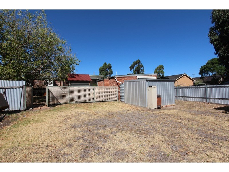 California Gully VIC 3556